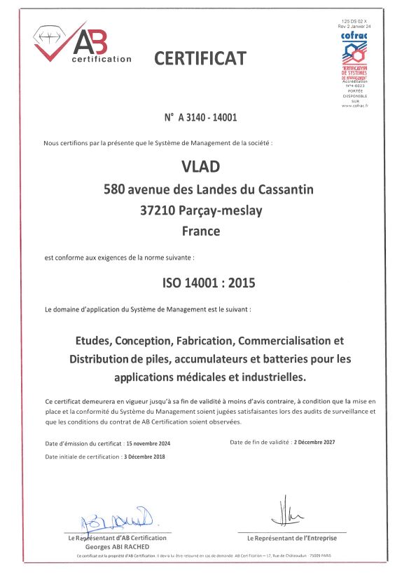 iso14001_1.JPG